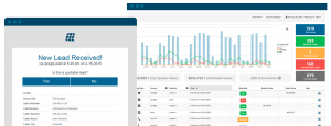 Fort Lauderdale Web Design Results Driven