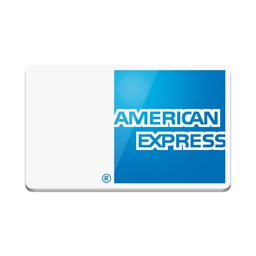 American_Express_Card_Icon__500px__Copyright___2008_Titan_Icons.jpg