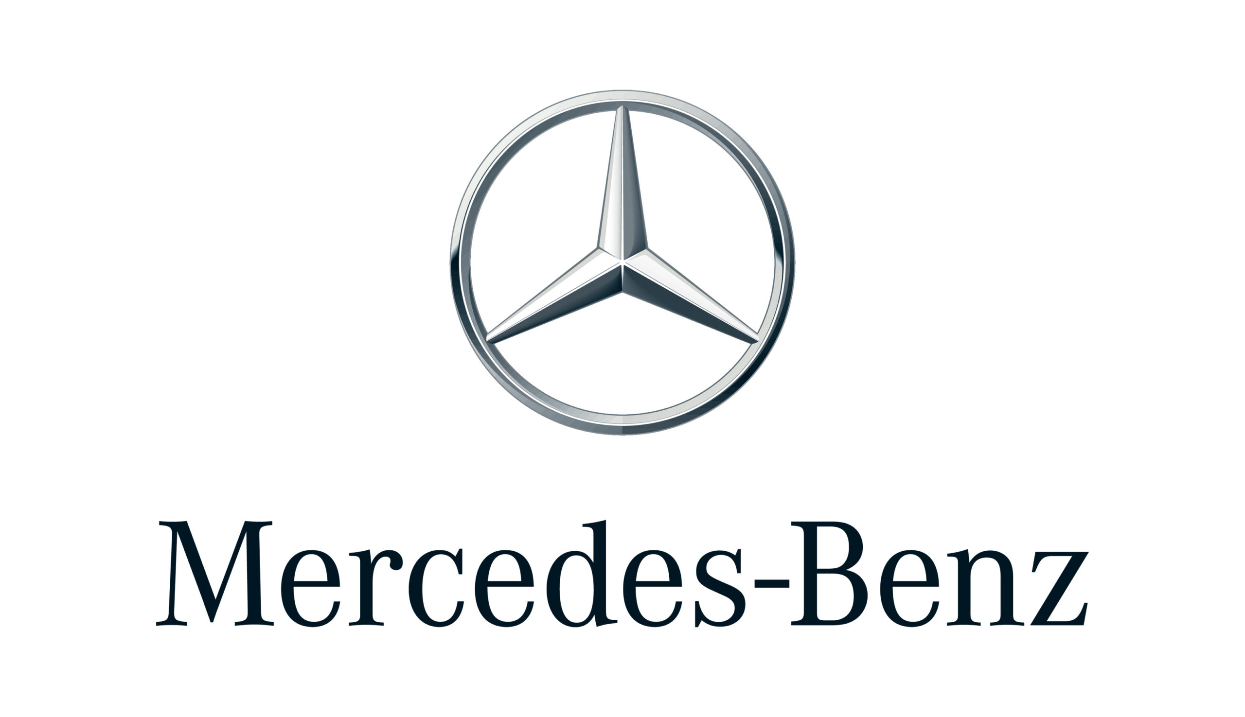 mercedes-benz-logo-scaled-1.jpg