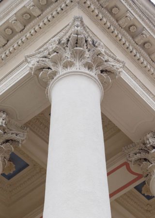 classical-pillars-with-portico-detail-PTGR5MX.jpg