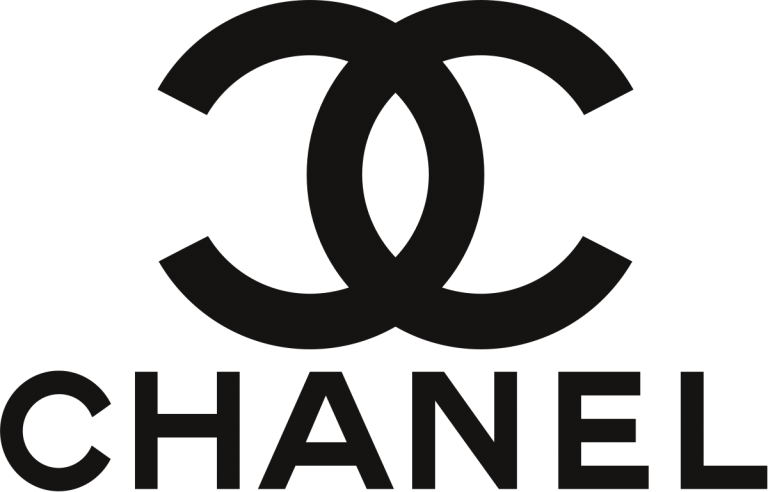 1200px-Chanel_logo_interlocking_cs.svg_.png