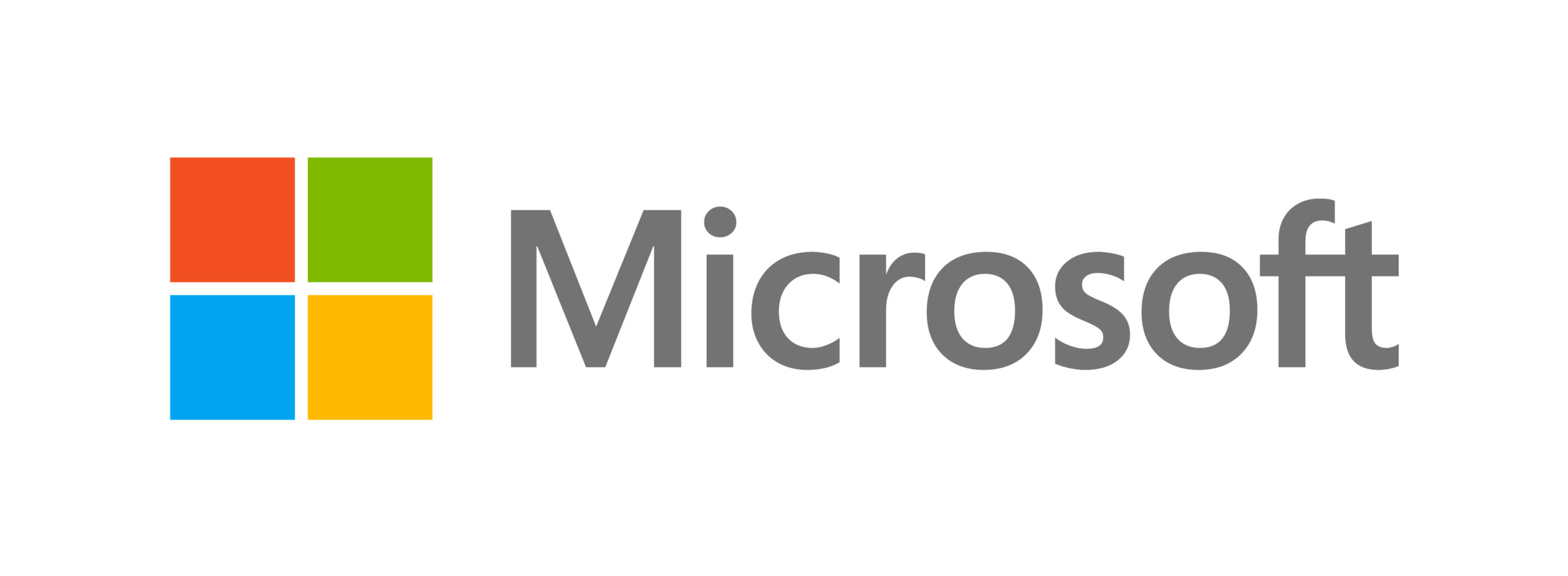 8867.Microsoft_5F00_Logo_2D00_for_2D00_screen-scaled-1.jpg