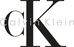 Calvin_Klein-logo-C2B05B6147-seeklogo.com_.png