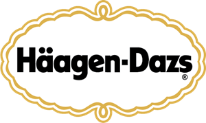 Haagen-Dazs-logo-402F13F1CA-seeklogo.com_.png