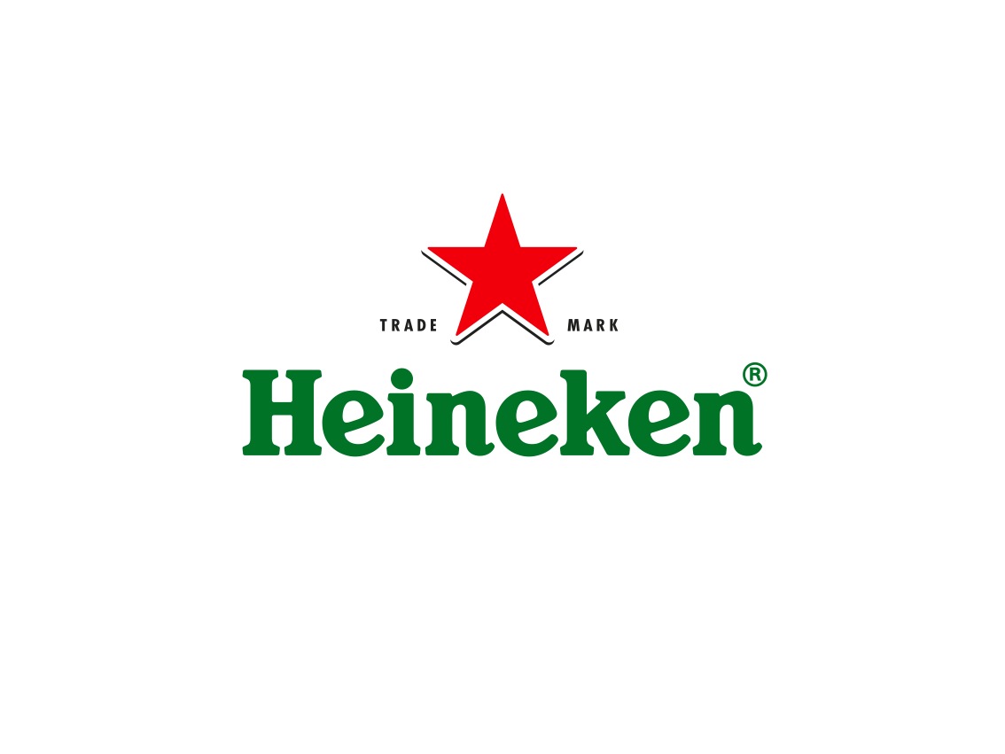 Heineken-Logo_0.jpg