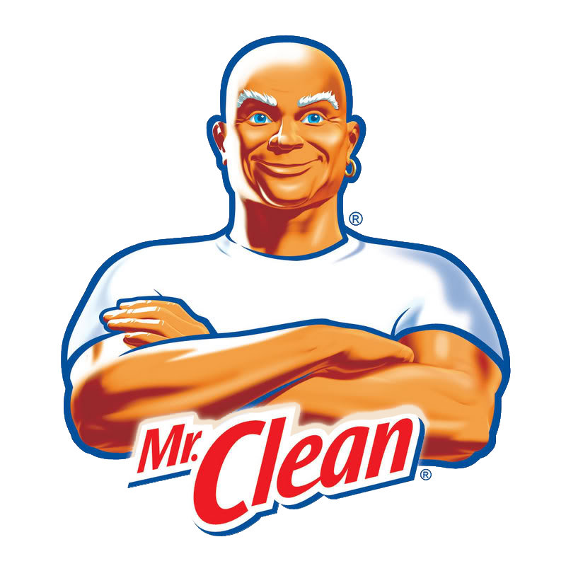 MR.-CLEAN.jpg