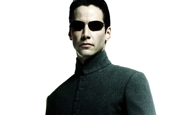 NEO.jpg