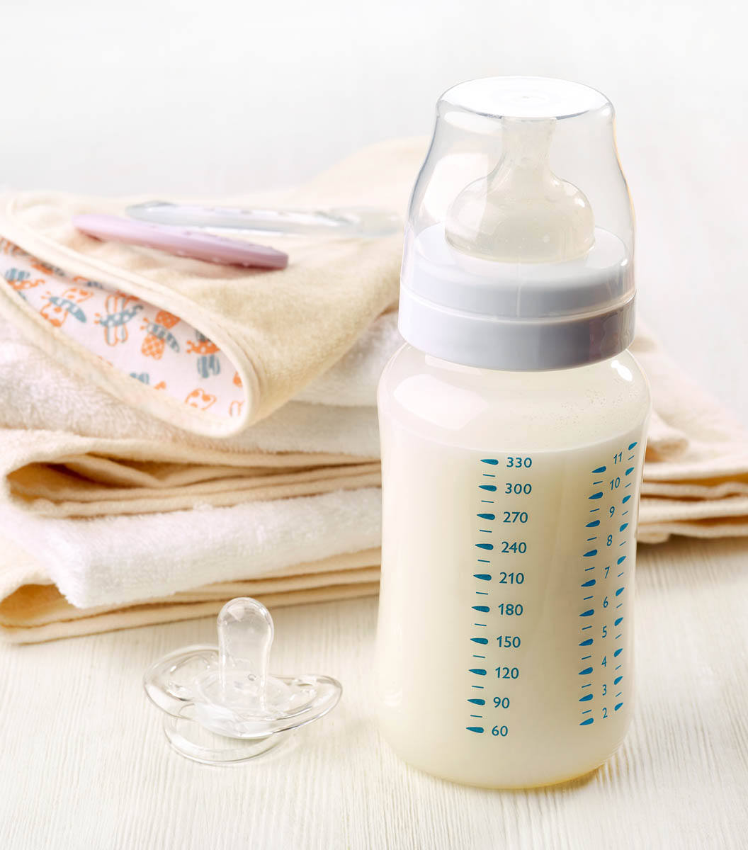 baby-milk-bottle-PB39SBP.jpg