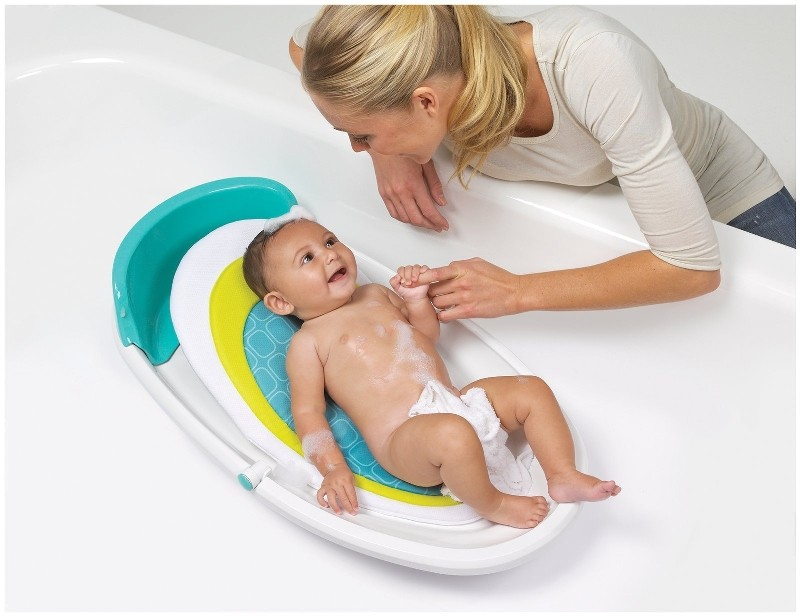 baby.jpg baby.jpg