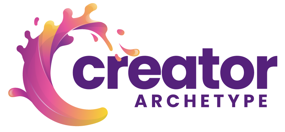 creator-logo.png