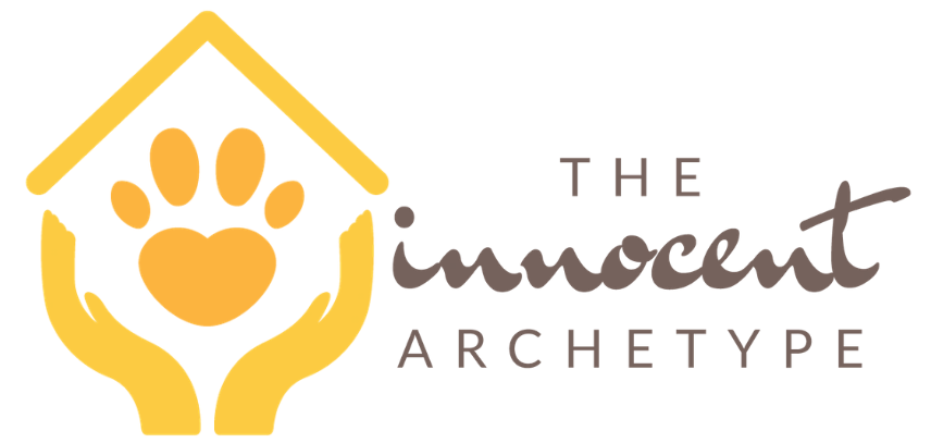 innocent-logo-archetype.png
