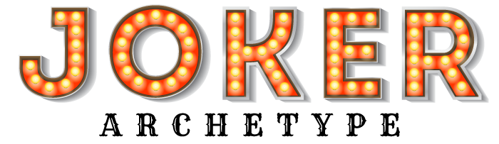 joker-logo.png