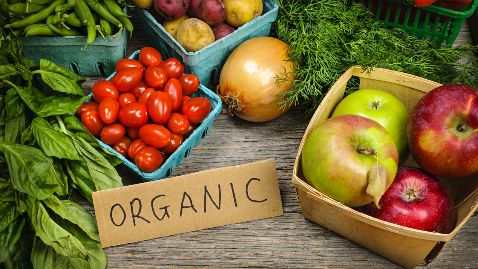 organic.jpg organic.jpg