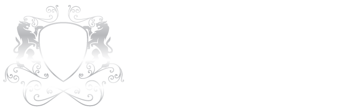 Ruler Archetype2 E1594121350710