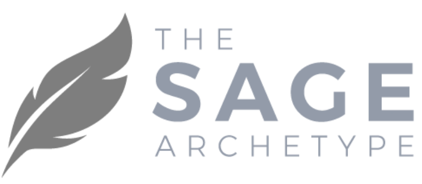 sage-logo-archetype.png