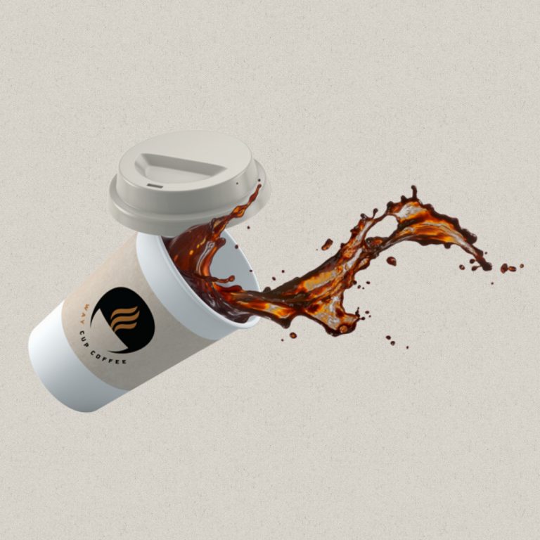 Branding 1 Sensory Branding