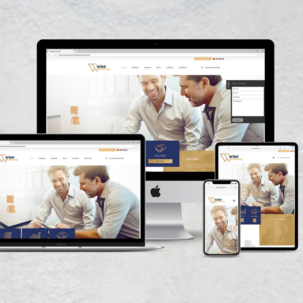 Messaging That Converts