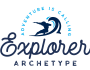 Explorer-Logo-surf.png