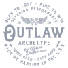 outlaw-logo.png